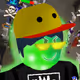 332