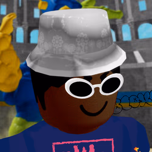 Blox Maker