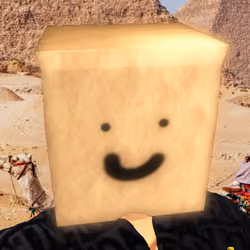 Blox Maker #2005
