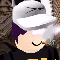 1030