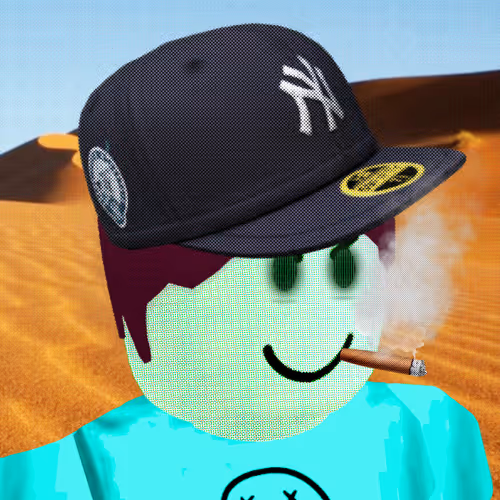 Blox Maker