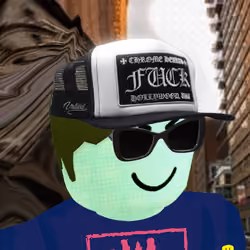 Blox Maker #1062