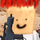 5045