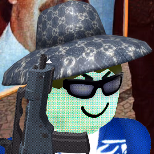Blox Maker