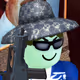 2054