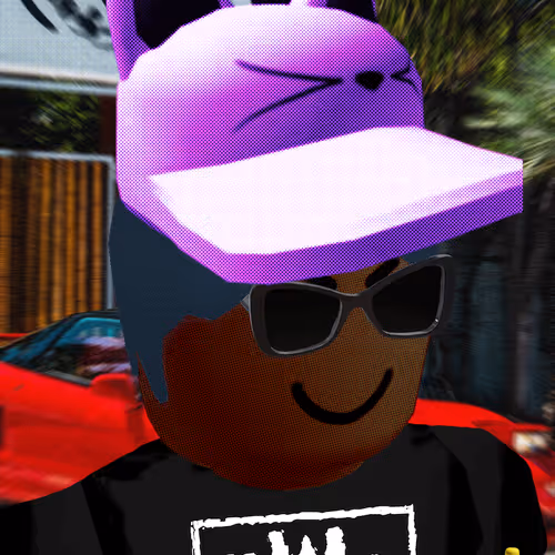 Blox Maker