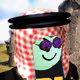 338