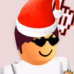 Blox Maker #1041