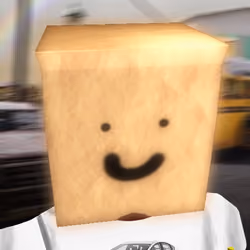 Blox Maker #4248