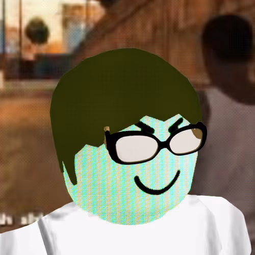 Blox Maker