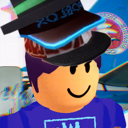 Blox Maker