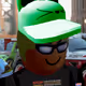 2523