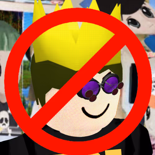 Blox Maker