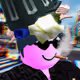 1087