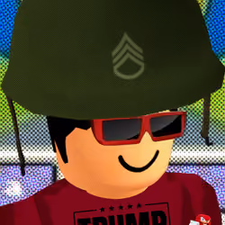 Blox Maker #1305
