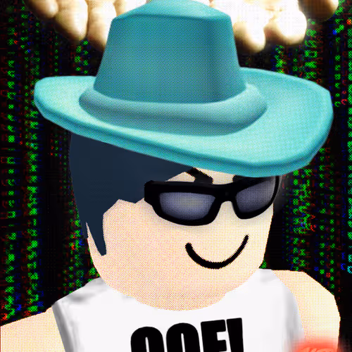 Blox Maker