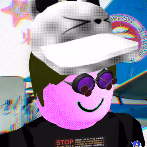 Blox Maker