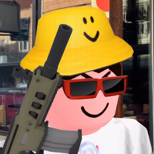 Blox Maker