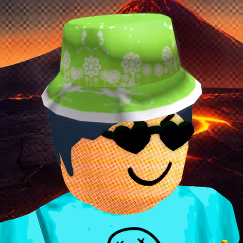 Blox Maker