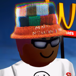 Blox Maker #3853