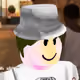 2163