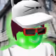 1474