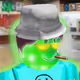2630