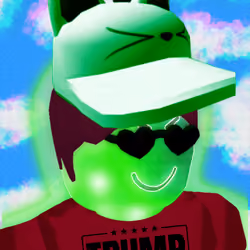 Blox Maker #3832