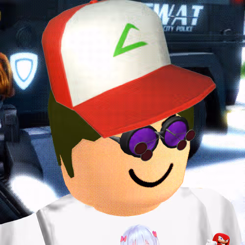 Blox Maker