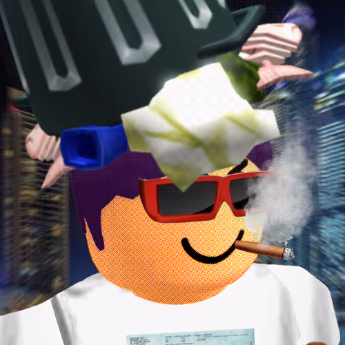Blox Maker