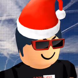 Blox Maker #2642