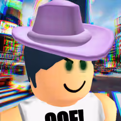 Blox Maker #2646