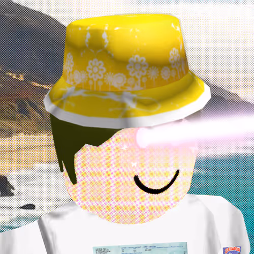 Blox Maker