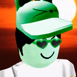 Blox Maker #844