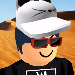 591