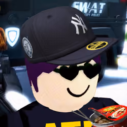 Blox Maker #3475