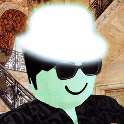 Blox Maker #1773