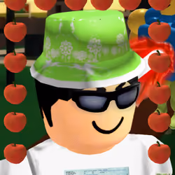 Blox Maker #3856