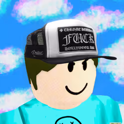 Blox Maker #4310