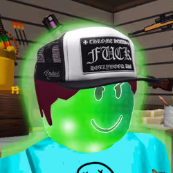 3626