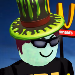 Blox Maker #1276