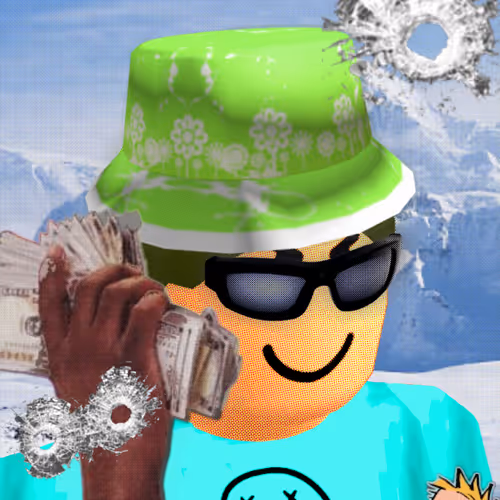 Blox Maker