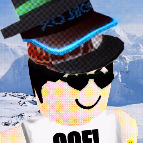 Blox Maker