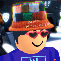 Blox Maker #488