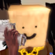 1431