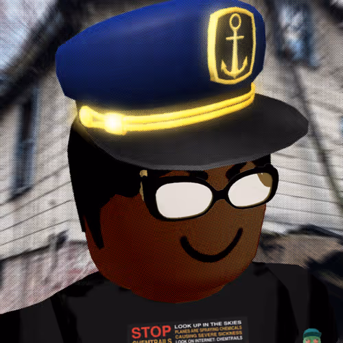 Blox Maker