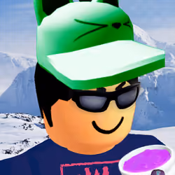 Blox Maker #2012