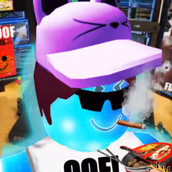 926