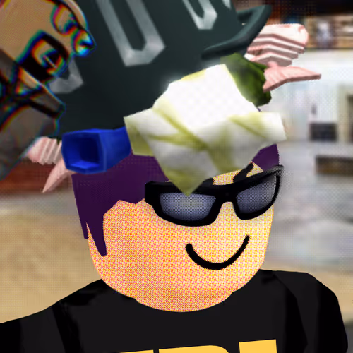 Blox Maker