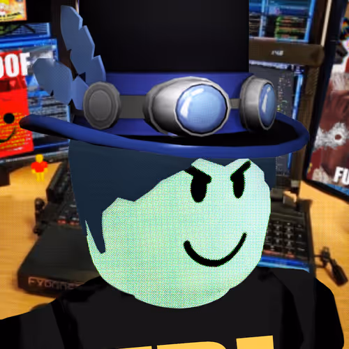 Blox Maker